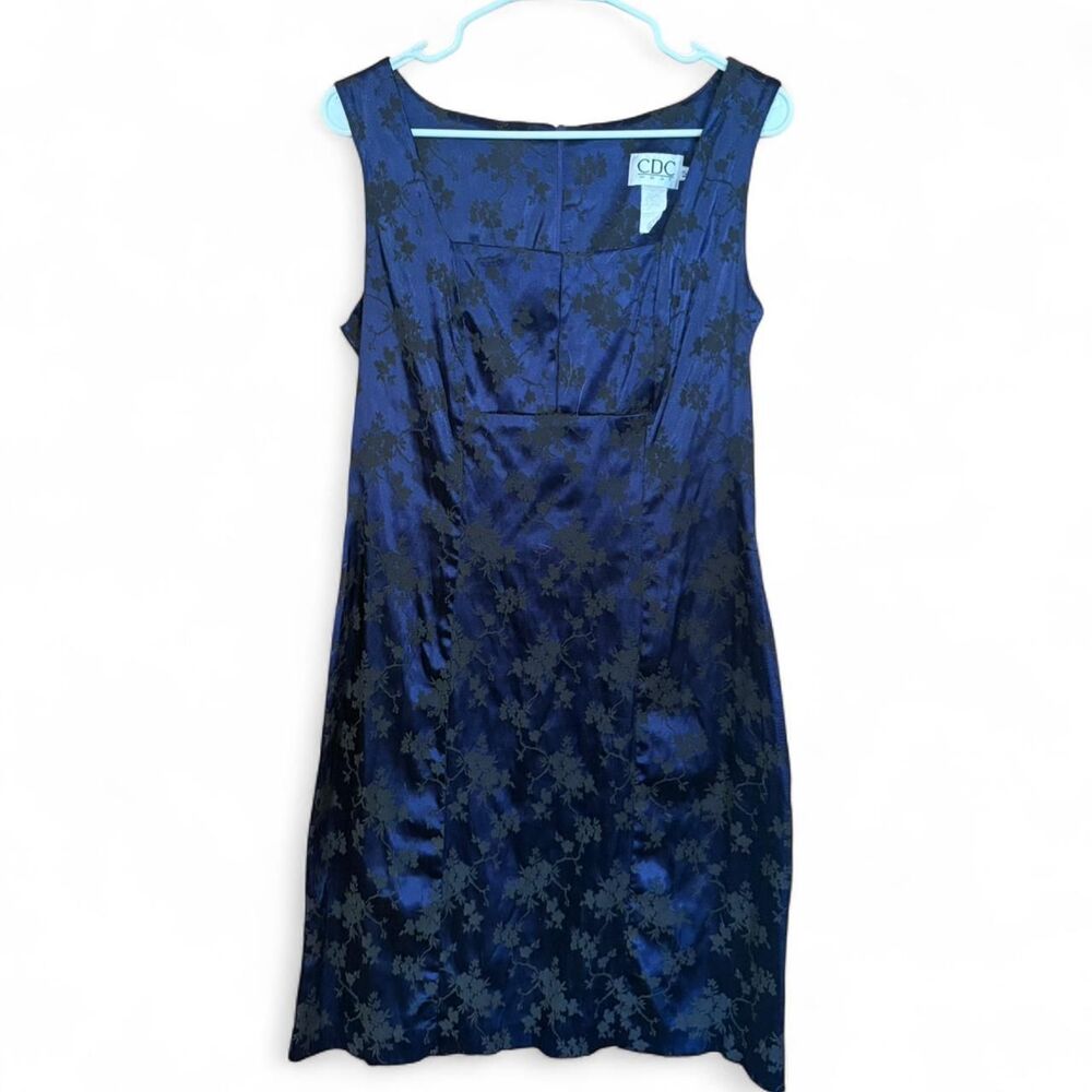 American-vintage Women's Dress
